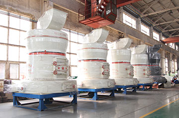 小型粉碎機(jī)磨粉機(jī)價(jià)格多少錢