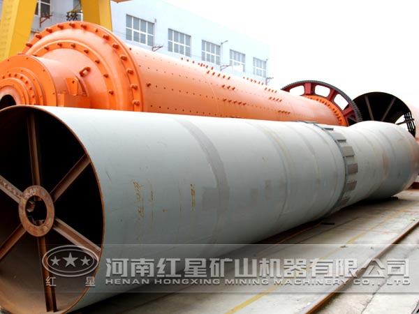 生鐵屑烘干機(jī)廠家