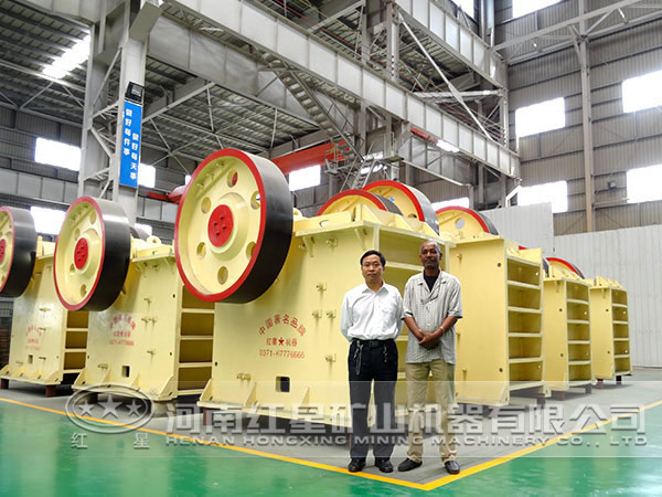 顎破機(jī)價(jià)格