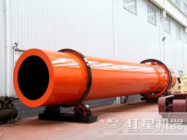 環(huán)保烘干機(jī)