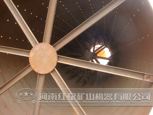 多功能烘干機(jī)