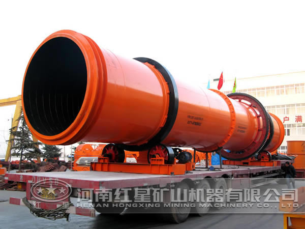 多功能烘干機(jī)