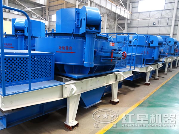 制砂設(shè)備