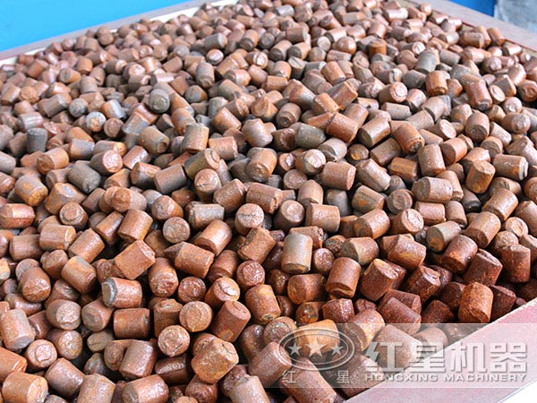 球磨機(jī)研磨介質(zhì)