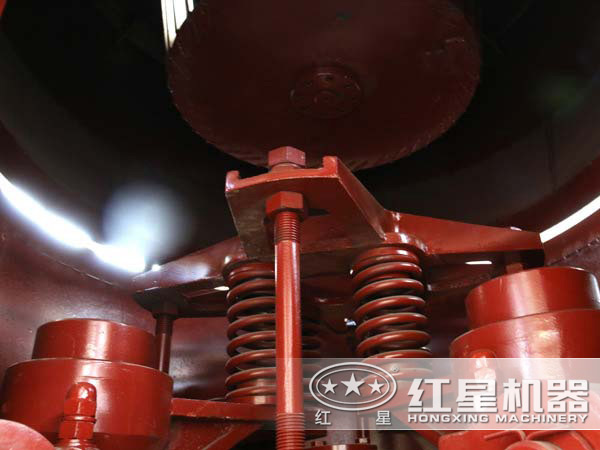 磨粉機(jī)材質(zhì)