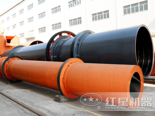 環(huán)保烘干機(jī)廠家