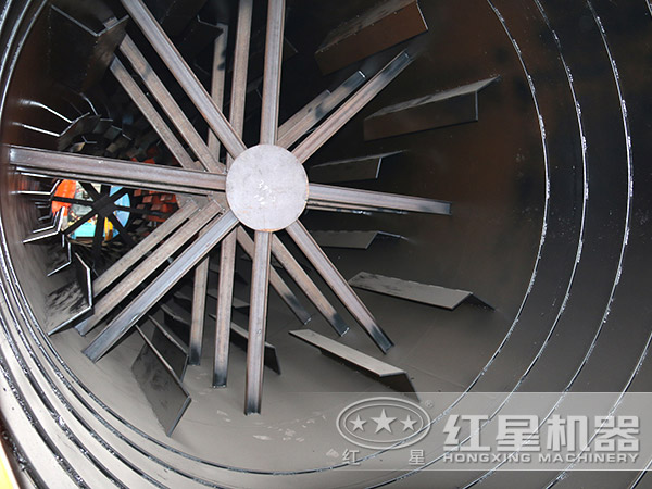 烘干機(jī)細(xì)節(jié)