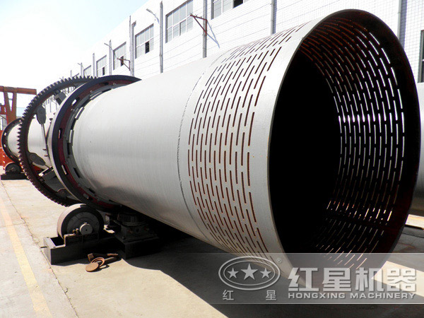 石英石烘干機(jī)