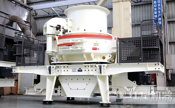 廠家高清實(shí)拍，可到廠免費(fèi)技術(shù)咨詢