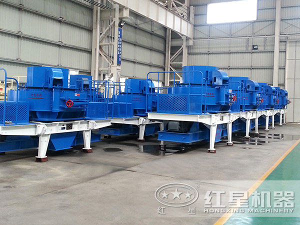 制沙設(shè)備生產(chǎn)廠家