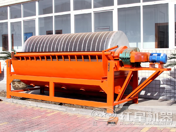 河南磁選機(jī)的價(jià)格優(yōu)惠多