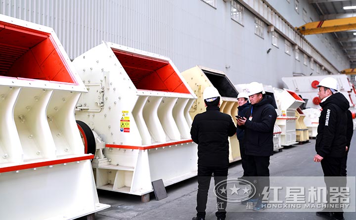 1410重錘破設備廠區實拍