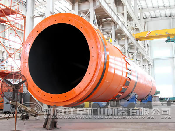 工業(yè)烘干機(jī)