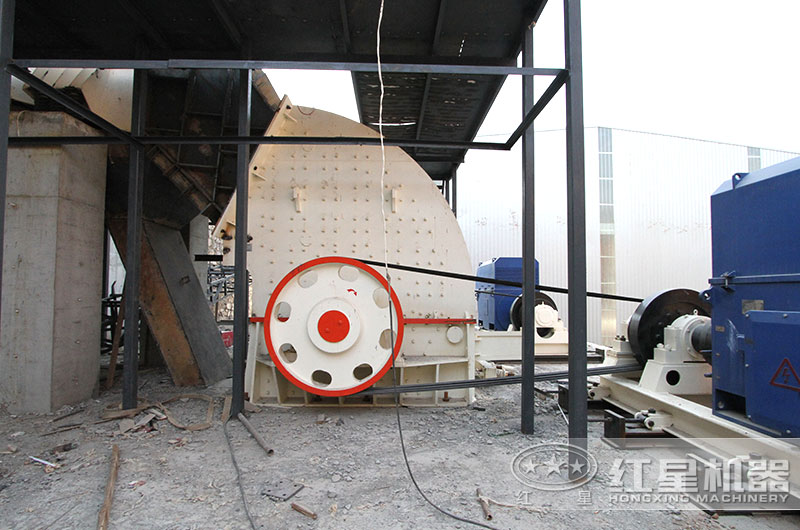 機(jī)制砂設(shè)備價(jià)格