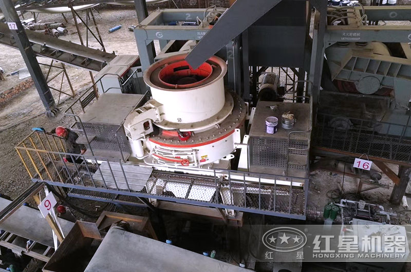 機(jī)制砂設(shè)備價(jià)格