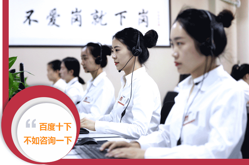 建筑垃圾再生資源回收加工設(shè)備