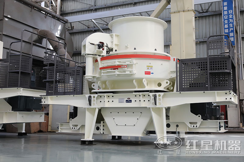 石料廠破碎機(jī)型號(hào)與產(chǎn)能