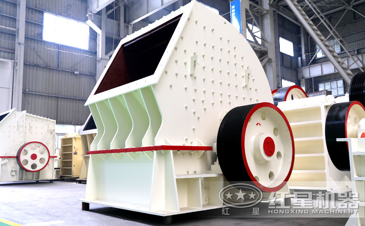 400*300錘式磨沙機(jī)設(shè)備