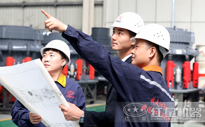 配置靈活，專業技術人員提供免費定制