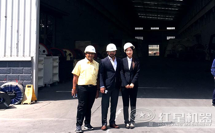 錘式移動破碎站價格親民