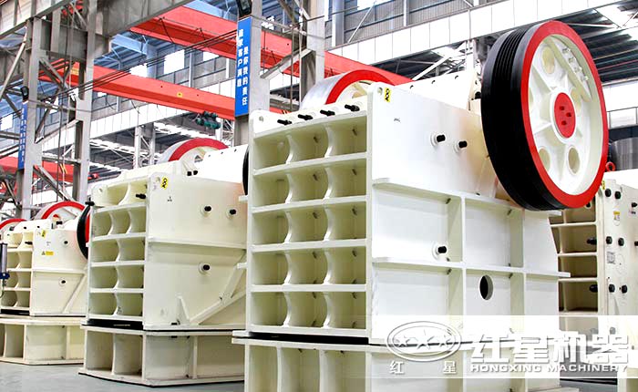 HD德版鄂破實拍