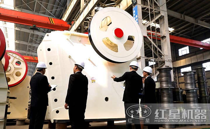 合理操作設(shè)備，延長設(shè)備壽命