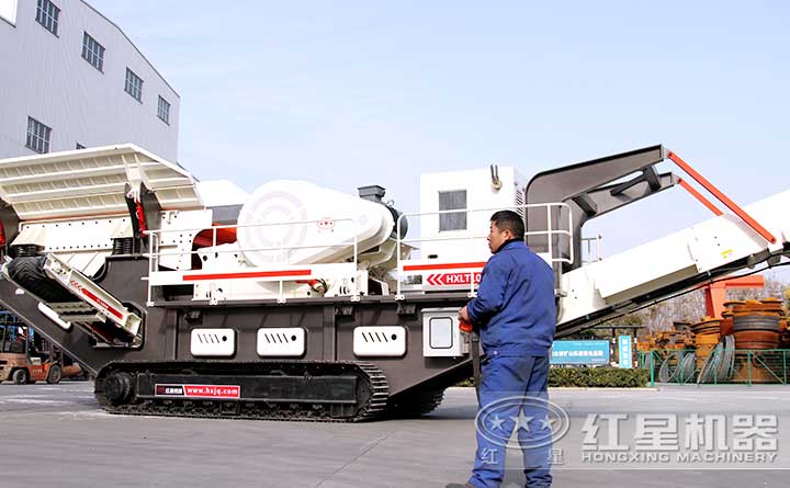 免費技術(shù)咨詢廠家，歡迎客戶到廠