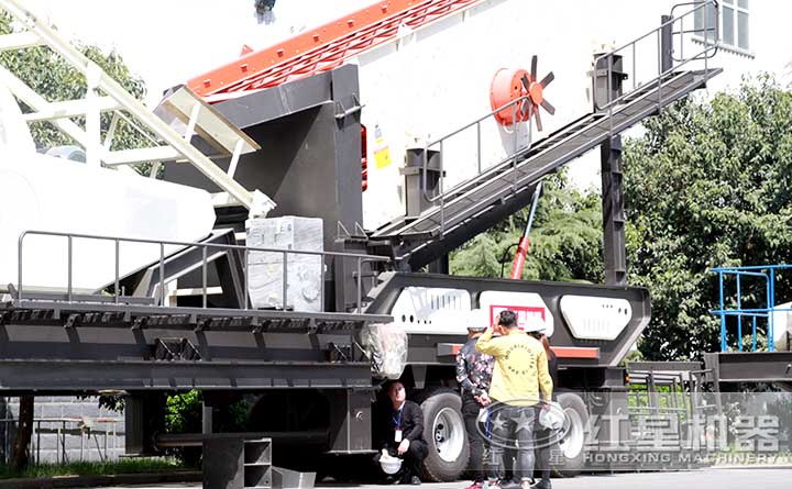 直銷型生產(chǎn)廠家，報(bào)價(jià)低