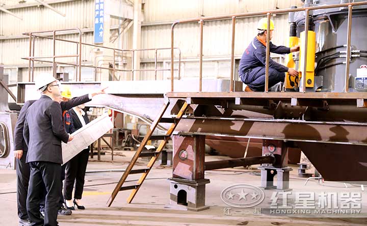 免費(fèi)設(shè)計(jì)，專業(yè)定制，我們?cè)谶@等您到來