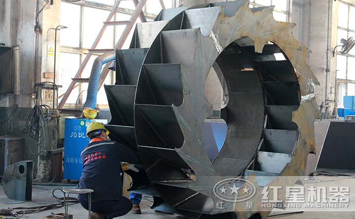 專業工程師量身定制，質量高