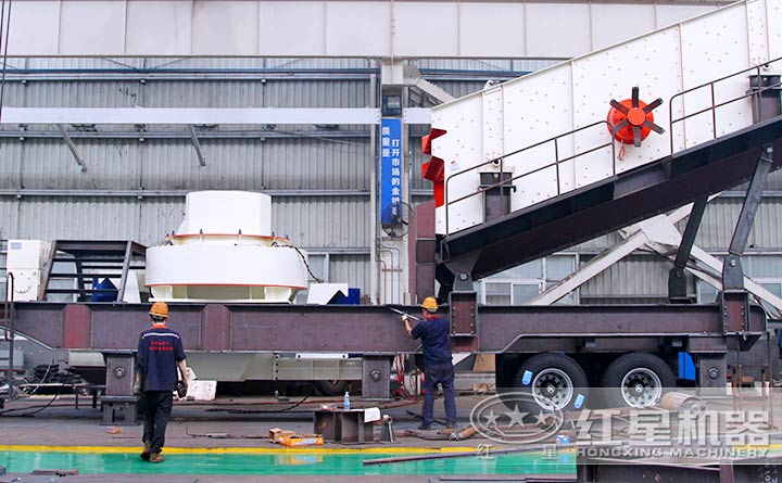 專業工程師匠心制造，歡迎到廠考察