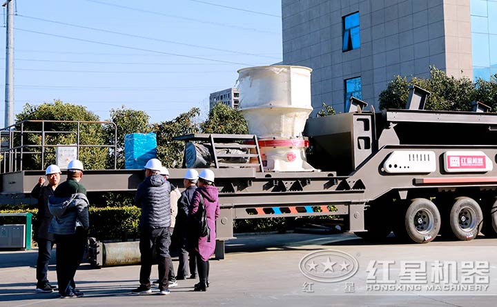 直銷型廠家，報價低