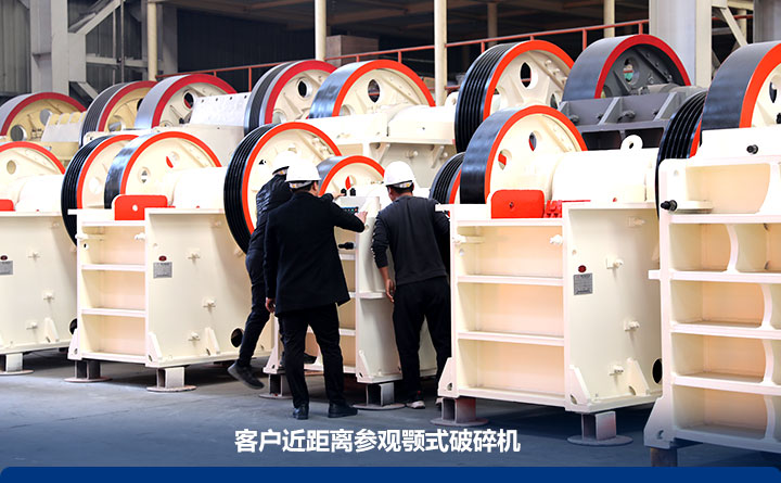 紅星總部地址：中國鄭州高新技術開發區梧桐街與紅松路交叉口中國高端礦機生產出口基地園區