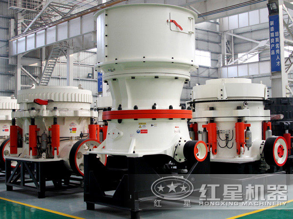 多種類型，一對一選型，歡迎到廠咨詢