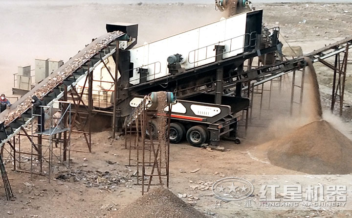 可安排就近現(xiàn)場(chǎng)考察