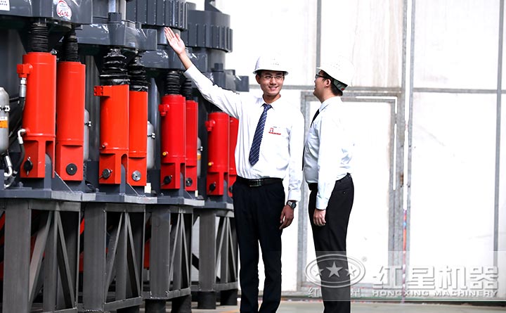 歡迎來廠參觀免費技術咨詢，一對一專業講解，大廠直銷