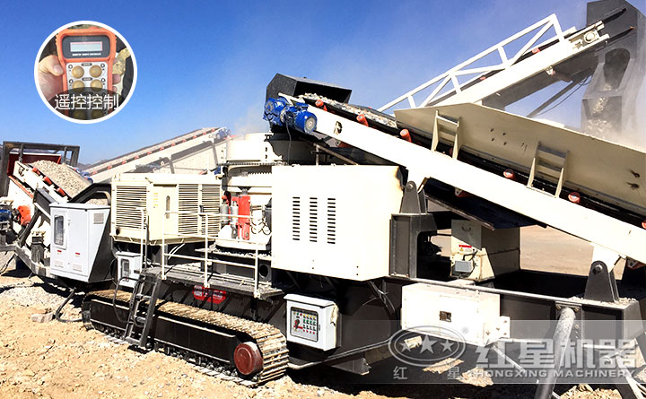 自動(dòng)化生產(chǎn)技術(shù)，可就近現(xiàn)場考察