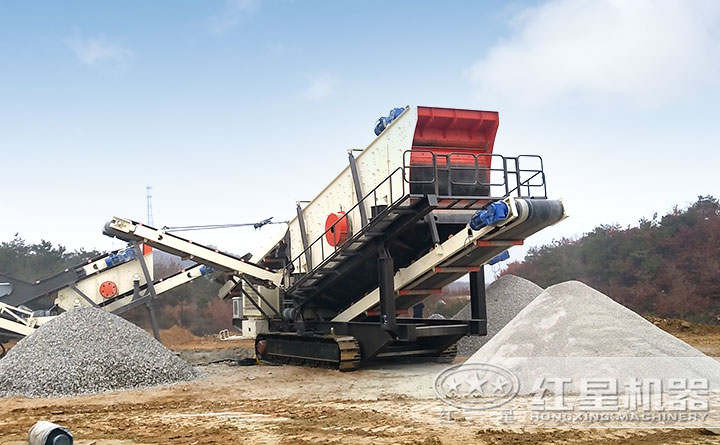 自動(dòng)化生產(chǎn)技術(shù)，可就近現(xiàn)場考察