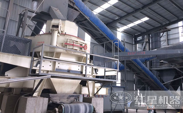 室內(nèi)作業(yè)，達(dá)到環(huán)保標(biāo)準(zhǔn)