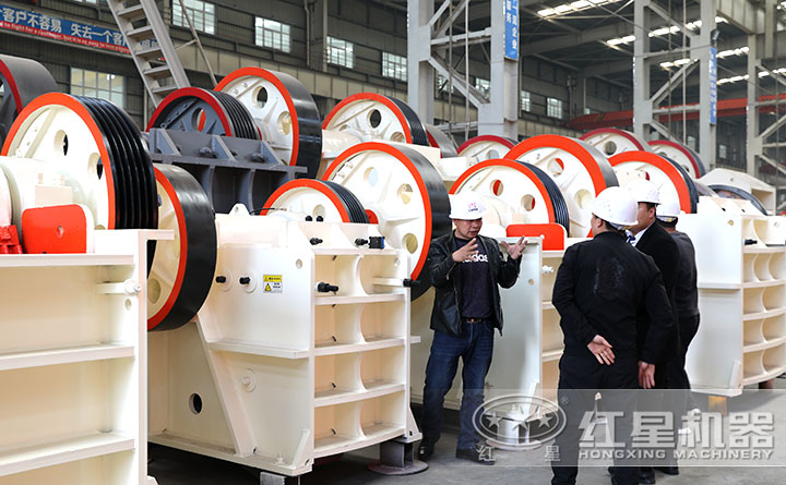 歡迎來廠參觀，車接車送一對一講解 紅山東泰安客戶現場近景