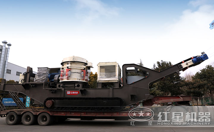 歡迎來廠參觀考察，發(fā)貨快