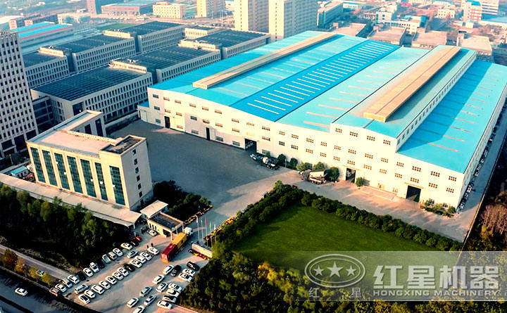 三大廠區，廠家直銷，一體化服務