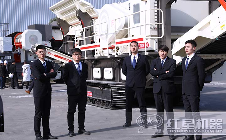 專業(yè)技術(shù)經(jīng)理為您一對(duì)一指導(dǎo)選型