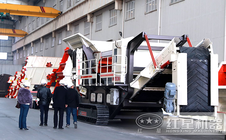 專業經理一對一指導購機