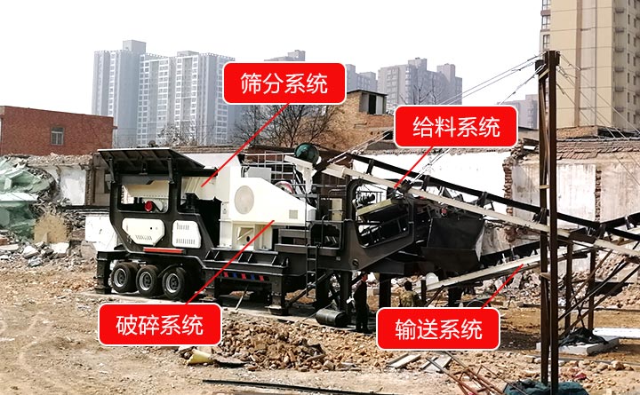 可根據(jù)客戶需求定制設(shè)備，可就近現(xiàn)場考察