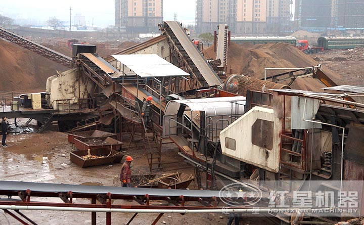 可根據(jù)客戶需求定制設備，歡迎來廠參觀