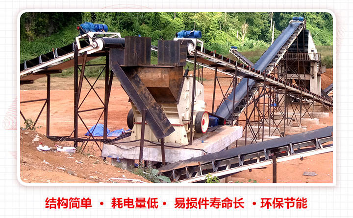 可根據客戶需求定制設備，歡迎來廠參觀