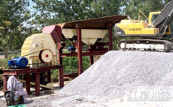 可安排就近現場考察