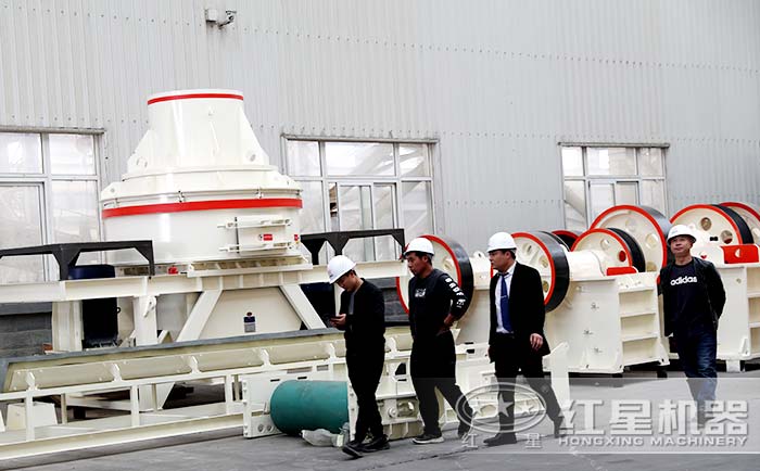 膨潤土貓砂加工設(shè)備供應(yīng)廠家