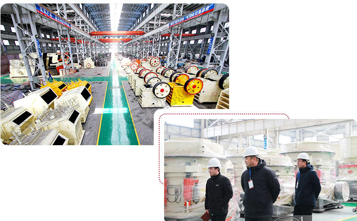 河南紅星廠家價格便宜，實力雄厚